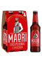Madri 4 x 330ml